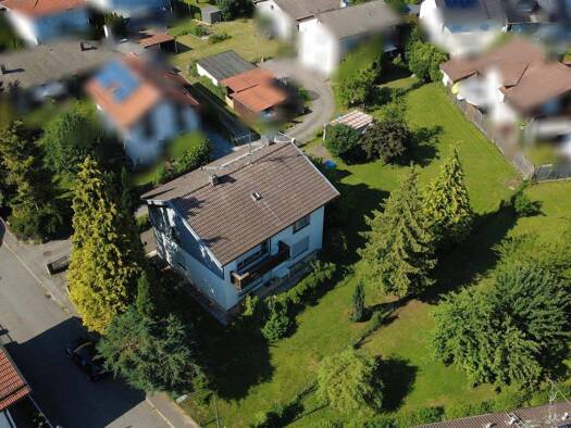 Grundstück zum Kauf 980.000 € 1.118 m² Grundstück Kolbermoor 83059