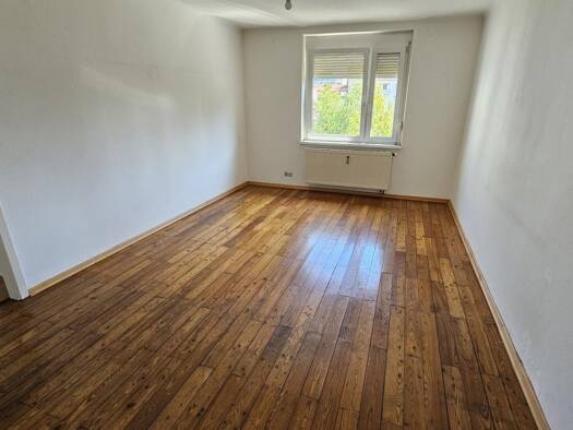 Wohnung zur Miete 274 € 2 Zimmer 60,4 m² 3. Geschoss Kasernstraße 01 Jakomini Graz 8010