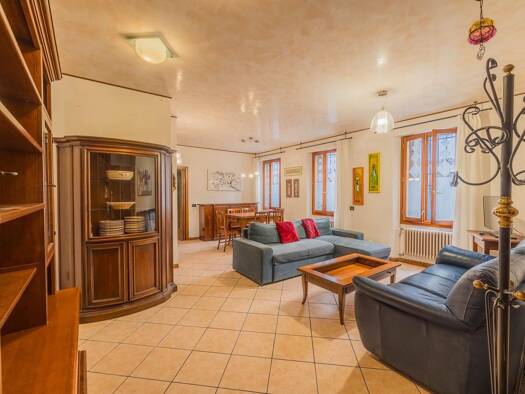 Wohnung zum Kauf 380.000 € 3 Zimmer 78 m² frei ab sofort Venice 30135