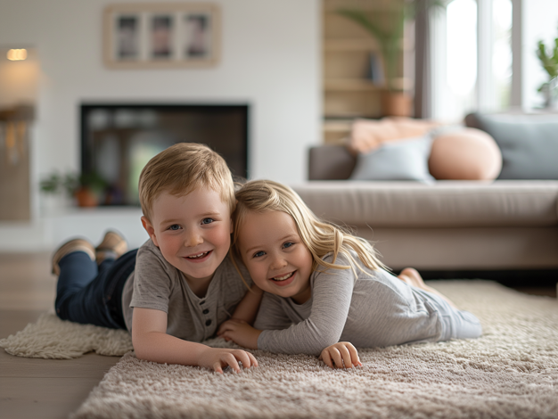 Wohnung zum Kauf - Neubau provisionsfrei 486.545 € 4 Zimmer 92,4 m² 2. Geschoss frei ab sofort Van-Gogh-Straße Herpersdorf Nürnberg 90455