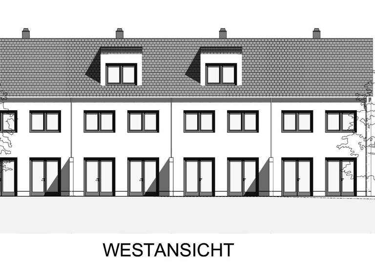 Wohnung zum Kauf provisionsfrei 574.000 € 4 Zimmer 118 m²<br/>Wohnfläche Niederfeld Ingolstadt 85053