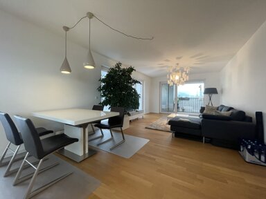 Wohnung zur Miete 2.290 € 4 Zimmer 107,7 m² frei ab 01.11.2024 Aubing-Süd München 81249