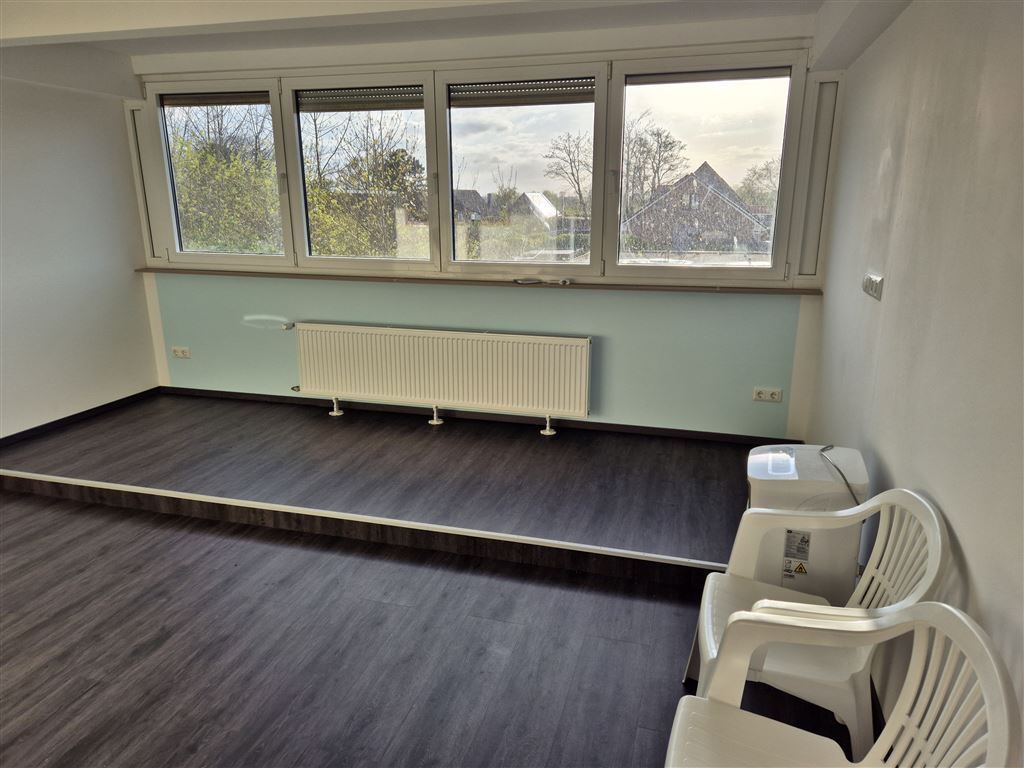 Studio zum Kauf als Kapitalanlage geeignet 104.000 € 2 Zimmer 44 m²<br/>Wohnfläche Osterwisch 4 Holm Schönberg (Holstein) 24217