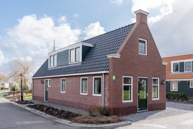 Haus zum Kauf 229.500 € 4 Zimmer West-Graftdijk