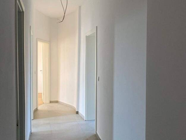 Wohnung zum Kauf provisionsfrei 280.000 € 3 Zimmer 108,7 m² 1. Geschoss frei ab sofort Horster Straße 294 Buer Gelsenkirchen 45899
