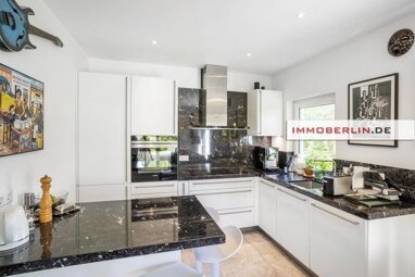 Einfamilienhaus zum Kauf 725.000 € 4 Zimmer 94 m² 276 m² Grundstück Heiligensee Berlin 13503