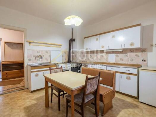 Mehrfamilienhaus zum Kauf 200.000 € 1 Zimmer 150 m² Ravna Gora Ravna Gora 51300