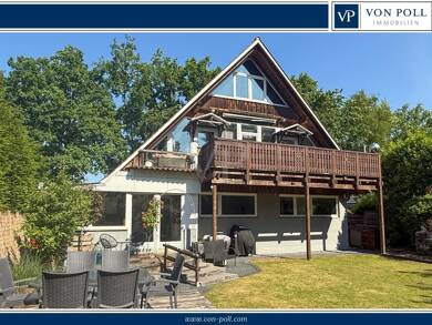 Wohnung zum Kauf 298.500 € 4 Zimmer 110,1 m² EG Oldenburg 26125