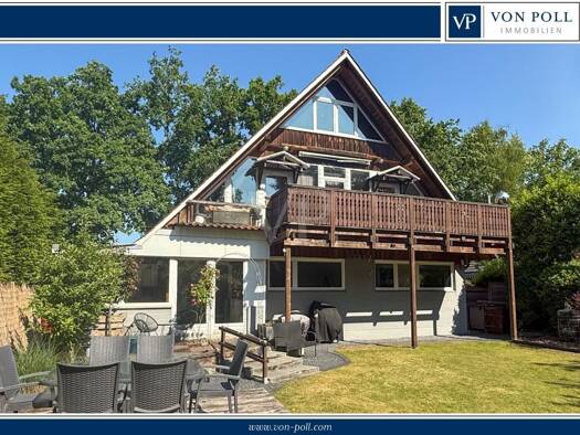 Wohnung zum Kauf 298.500 € 4 Zimmer 110,1 m² EG Oldenburg 26125