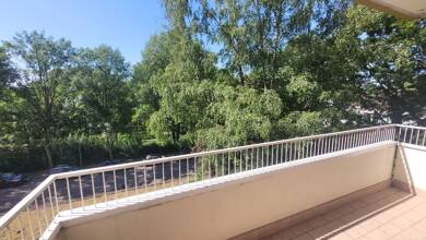 Wohnung zum Kauf 205.000 € 4 Zimmer 103 m² 3. Geschoss frei ab sofort Eschberg Saarbrücken 66121