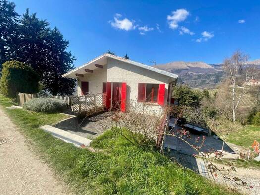 Studio zum Kauf 95.000 € 3 Zimmer 76 m² Caprino Veronese 37013