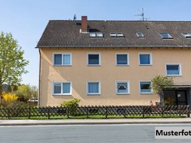 Mehrfamilienhaus zum Kauf 195.000 € 309 m² 2.397 m² Grundstück Hoppecke Brilon 59929