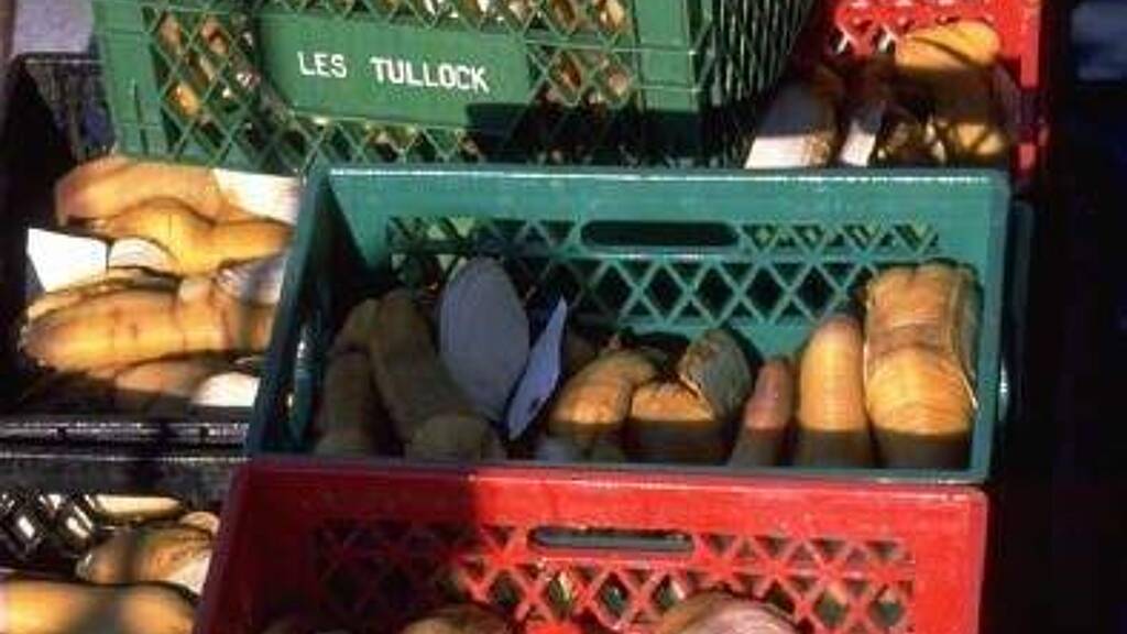 Laden zur Miete 18 € 120 m² Verkaufsfläche Dachau 85221