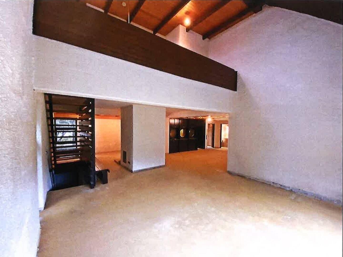 Einfamilienhaus zum Kauf - Ansicht 2