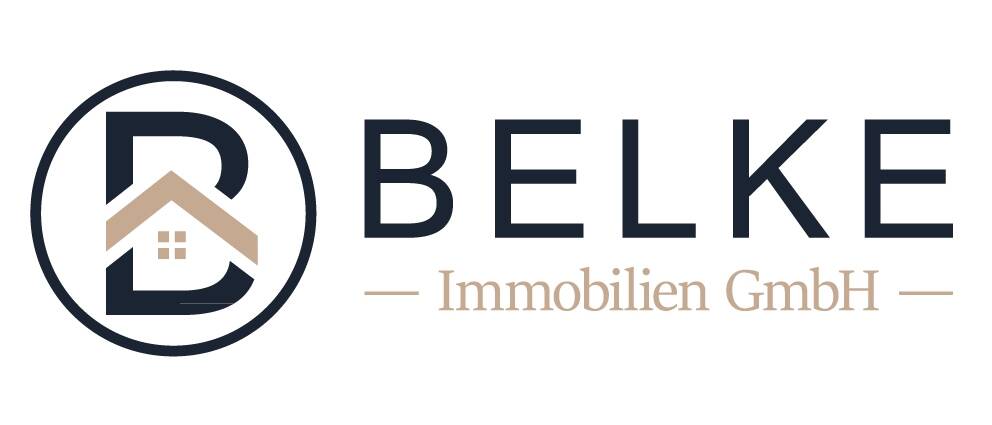 Belke-Immobilien GmbH