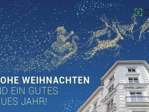 Penthouse zum Kauf provisionsfrei 859.000 € 4 Zimmer 134,7 m² 3. Geschoss Berkersheim Frankfurt am Main 60435