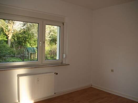 Wohnung zur Miete 397 € 2 Zimmer 58 m² 1. Geschoss frei ab sofort Lüdenscheid 58509