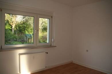 Wohnung zur Miete 397 € 2 Zimmer 58 m² 1. Geschoss frei ab sofort Grünewald Lüdenscheid 58509