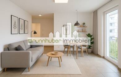 Wohnung zum Kauf provisionsfrei 279.000 € 3 Zimmer 73,1 m² 1. Geschoss frei ab sofort Bergl Schweinfurt 97424