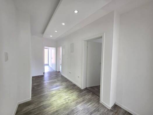 Wohnung zur Miete 1.350 € 4,5 Zimmer 118 m² 2. Geschoss frei ab sofort Schorndorf Schorndorf 73614