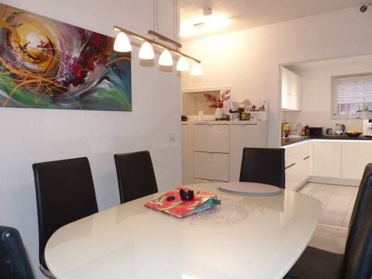 Wohnung zum Kauf als Kapitalanlage geeignet 379.000 € 3 Zimmer 78 m² Eschborn 65760