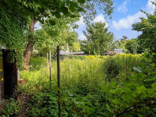 Freizeitgrundstück zum Kauf 229.000 € 437 m² Grundstück Biesdorf Berlin / Biesdorf 12683