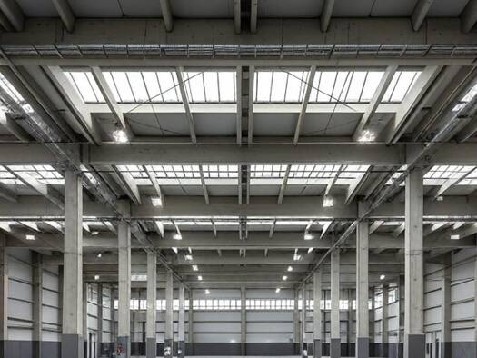 Produktionshalle zur Miete 1.999 € 250 m² Lagerfläche Kirchdorf in Tirol 6383