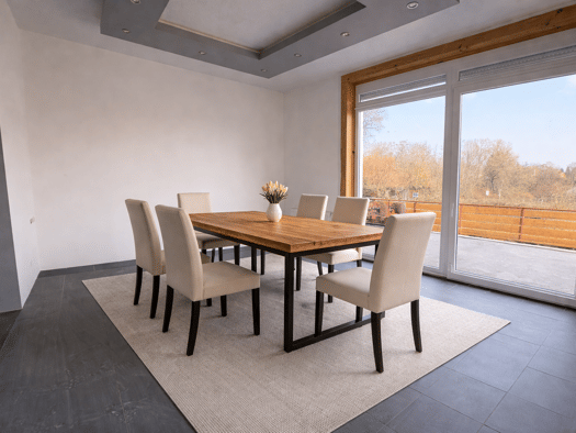 Mehrfamilienhaus zum Kauf 495.000 € 7 Zimmer 188 m² 1.363 m² Grundstück Gerabronn Gerabronn 74582