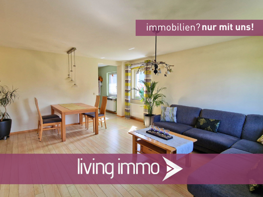 Mehrfamilienhaus zum Kauf 676.000 € 8 Zimmer 243 m² 857 m² Grundstück Passau 94034