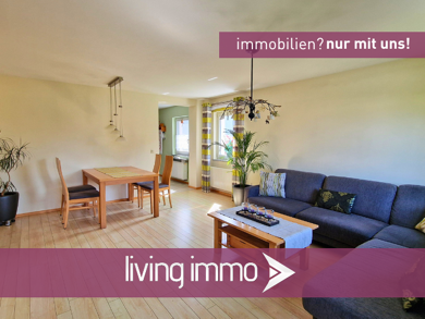Mehrfamilienhaus zum Kauf 676.000 € 8 Zimmer 243 m² 857 m² Grundstück Passau 94034