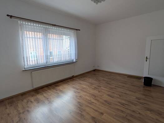 Wohnung zur Miete 360 € 2 Zimmer 55 m² Geschoss EG/2 frei ab 01.01.2026 Oldenstadt Uelzen 29525