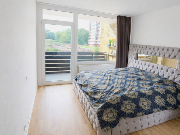 Studio zum Kauf 104.000 € 3 Zimmer 68 m² 1. Geschoss Alt-Homberg Duisburg 47198