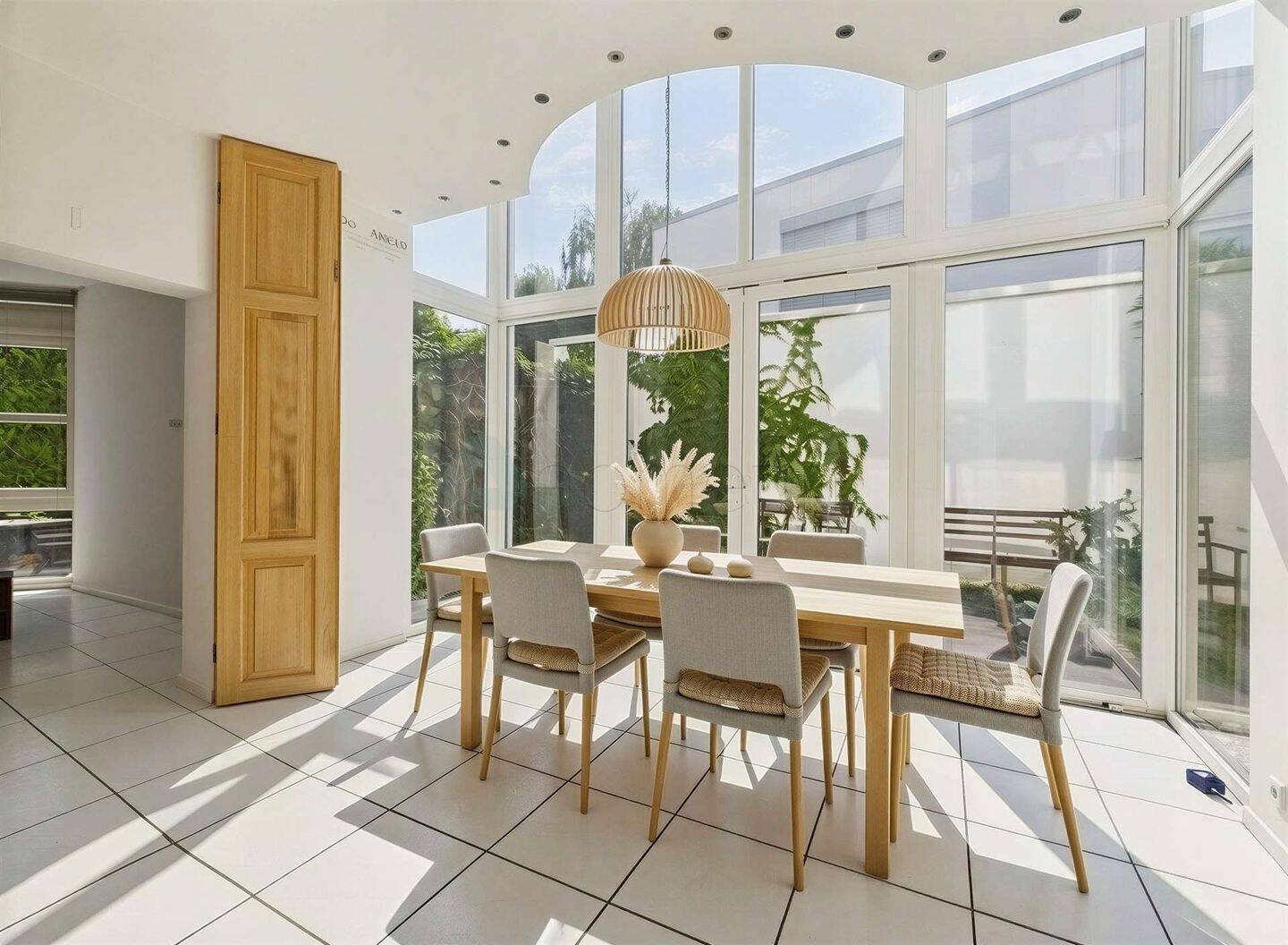 Haus – Bonn, Röttgen - Ansicht 3