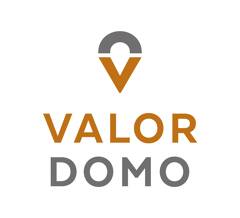 ValorDomo Immobilien GmbH logo