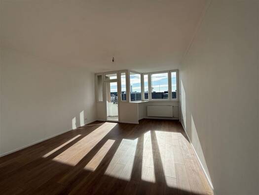Wohnung zum Kauf 259.000 € 1 Zimmer 44 m² 5. Geschoss Westend Charlottenburg-Wilmersdorf 14057