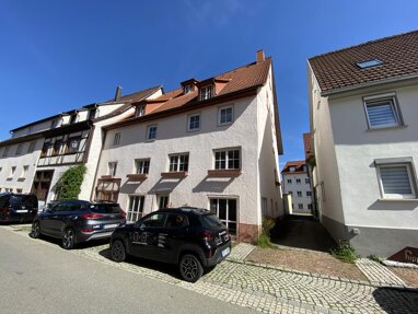 Haus zum Kauf als Kapitalanlage geeignet 295.000 € 18 Zimmer 380 m² 147 m² Grundstück Fridingen an der Donau 78567