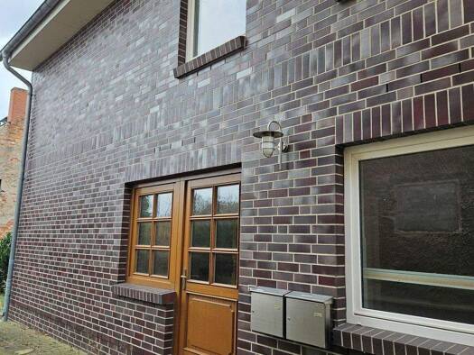 Mehrfamilienhaus zum Kauf als Kapitalanlage geeignet 260.000 € 4 Zimmer 184 m² 2.650 m² Grundstück Brottewitz Mühlberg/Elbe 04895