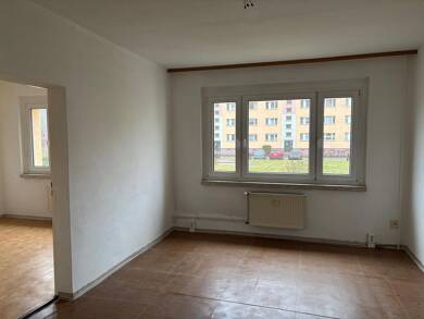 Wohnung zum Kauf 99.900 € 2 Zimmer 46 m² Leutzsch Leipzig 04179