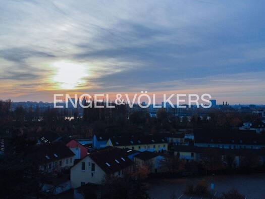 Einfamilienhaus zum Kauf 790.000 € 6 Zimmer 189 m² 816 m² Grundstück Mainz-Kostheim Kostheim 55246