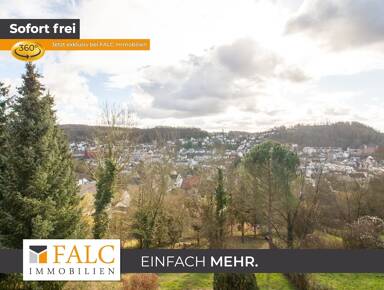 Wohnung zum Kauf 235.000 € 3 Zimmer 85,5 m² Linz Linz am Rhein 53545