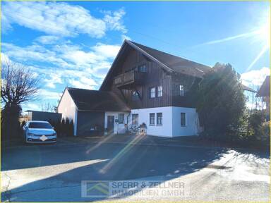 Wohnung zum Kauf 430.000 € 4 Zimmer 88 m² Neufinsing Neufinsing 85464