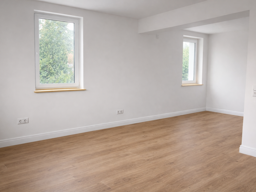 Wohnung zur Miete 540 € 2 Zimmer 40 m² Geschoss EG/3 frei ab 01.04.2026 Naußlitz Dresden 01169