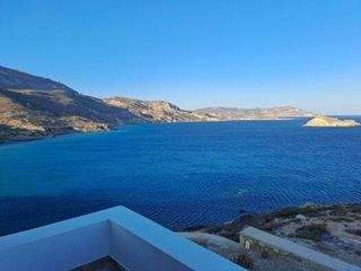 Villa zum Kauf 194 m² 4.300 m² Grundstück Afiartis 85700