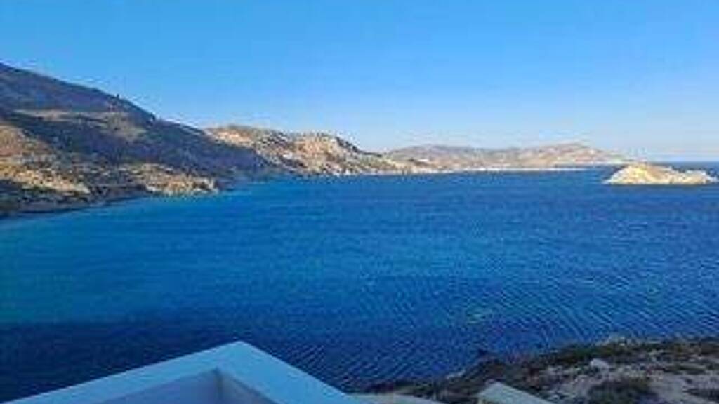 Villa zum Kauf 194 m² 4.300 m² Grundstück Afiartis 85700