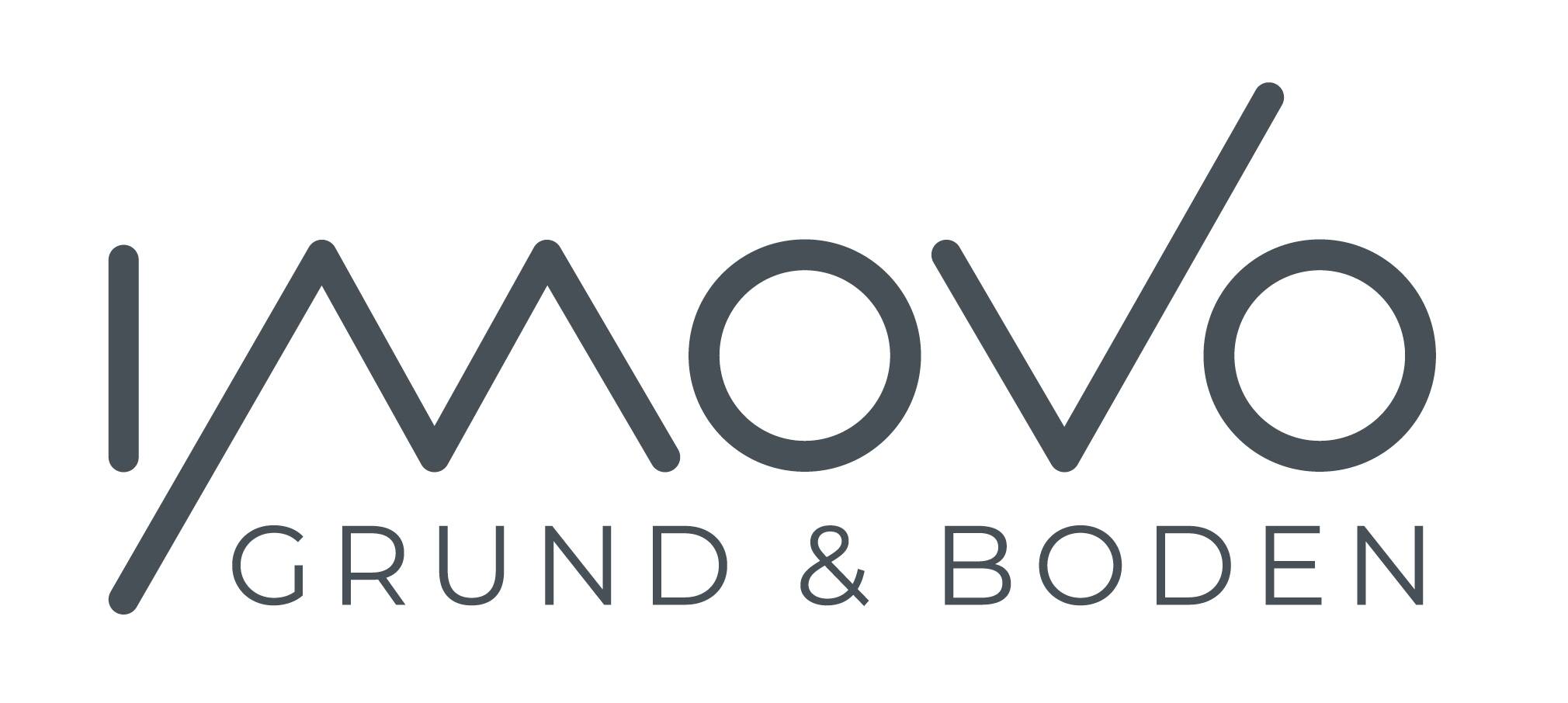 IMOVO Grund und Boden GmbH