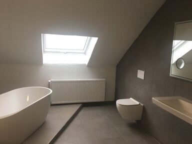 Wohnung zur Miete 850 € 4 Zimmer 110 m² 3. Geschoss frei ab sofort Turnstrasse 29 Nördl. Stadtgeb. - Hauptbhf-Bunker Hil Pirmasens 66955