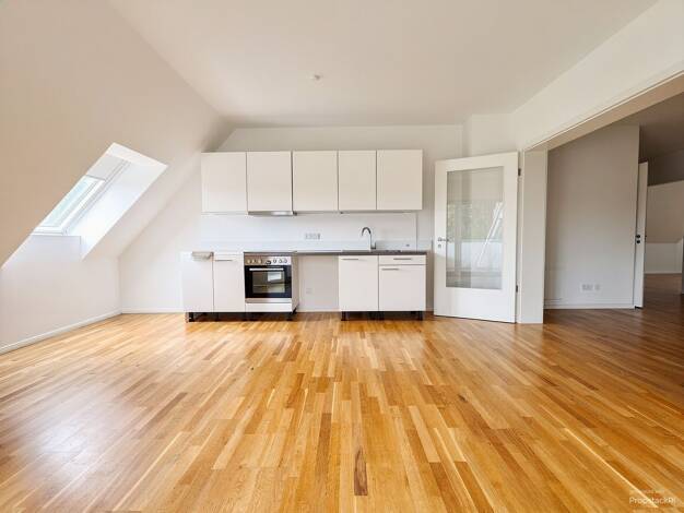 Wohnung zum Kauf 499.999 € 4 Zimmer 92,8 m² 2. Geschoss Teltow Teltow 14513