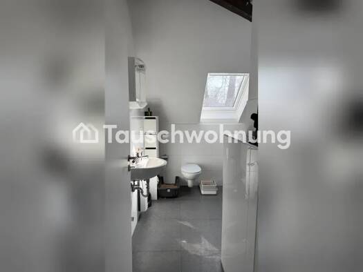 Wohnung zur Miete Tauschwohnung 560 € 1 Zimmer 50 m² Lövenich Lindenthal 50859
