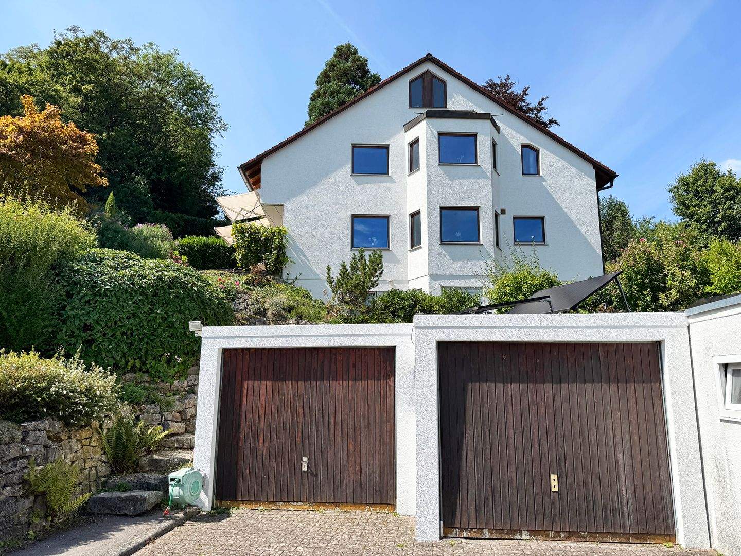 Property thumbnail 18