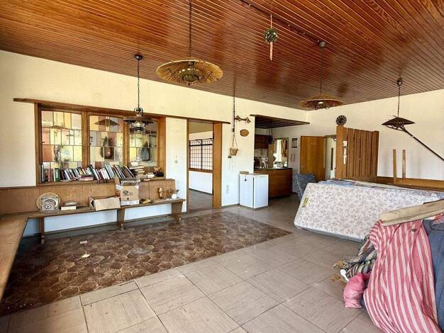 Laden zum Kauf als Kapitalanlage geeignet 399.000 € 362 m² 1.611 m² Grundstück Ruhfelden Aichen 86479